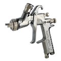 Iwata LPH440-161 HVLP Primer Spray Gun (no Cup) 5725